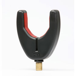 Daiwa N'zon Compact Front Rod Rest